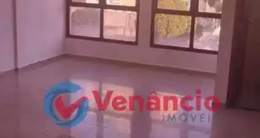 Sala comercial com 2 salas à venda na Avenida Doutor Nelson D'Avila, 389, Centro, São José dos Campos