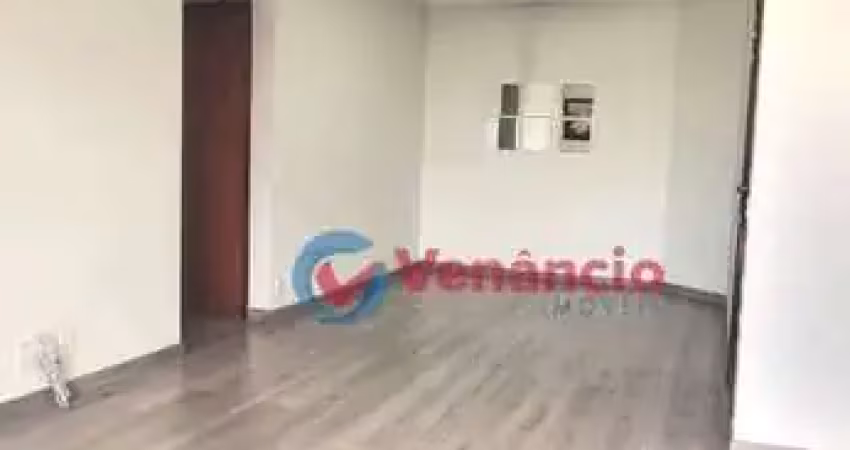 Apartamento à venda, jardim aquárius, são josé dos campos, sp