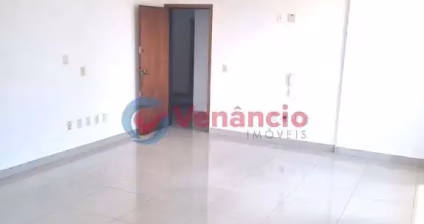 Sala à venda, parque residencial aquarius, são josé dos campos, sp