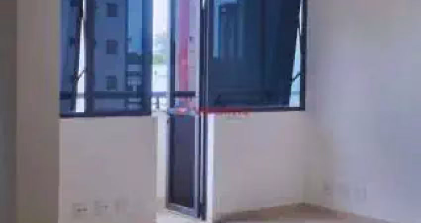 Sala para locação, jardim são dimas, são josé dos campos, sp