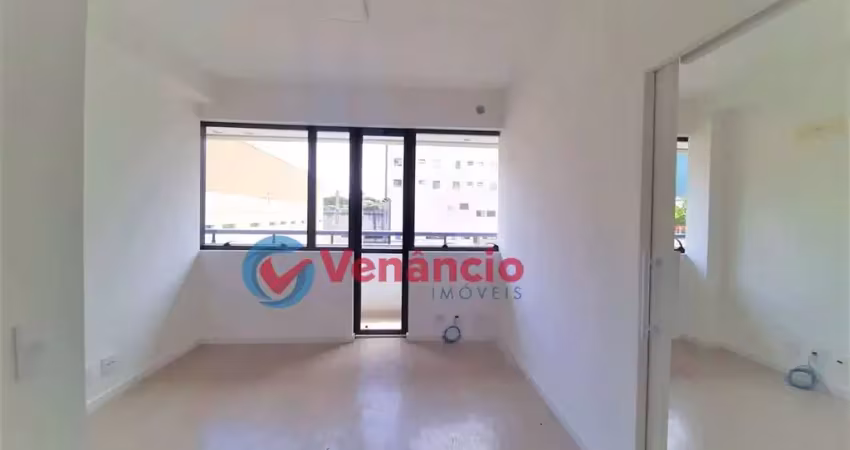 Sala para locação, jardim são dimas, são josé dos campos, sp