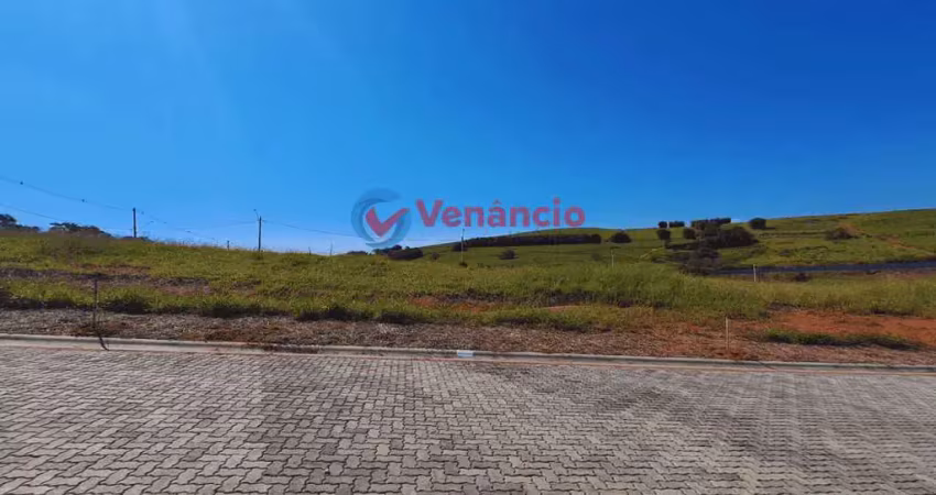 Terreno em condomínio fechado à venda na Rodovia João Amaral Gurgel, 5890, Piedade, Caçapava
