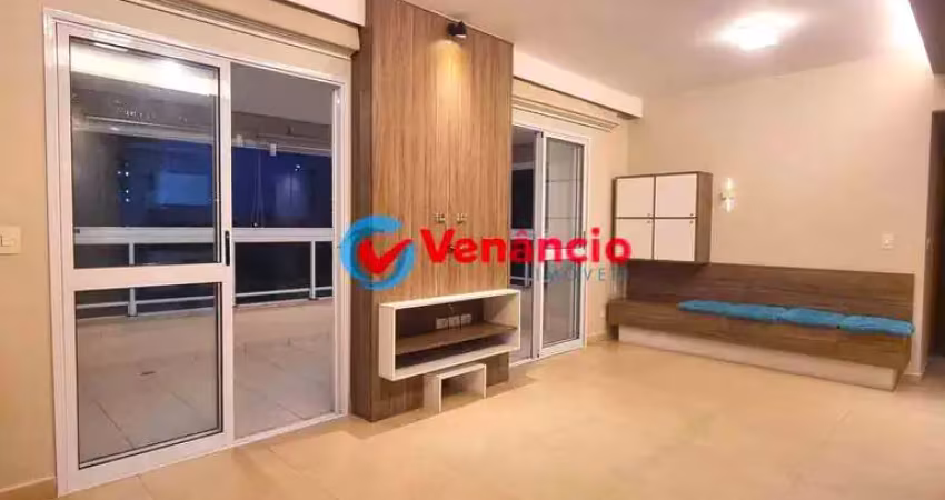 Apartamento à venda, floradas de são josé, são josé dos campos, sp
