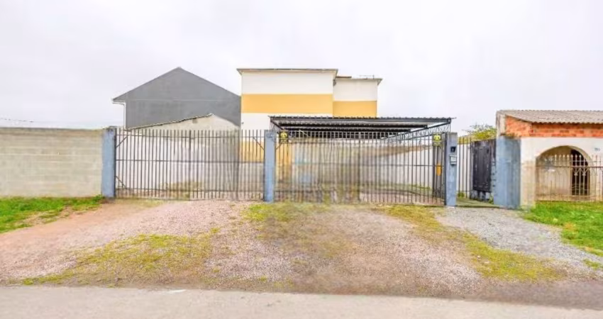 Apartamento no bairro  jardim carmem