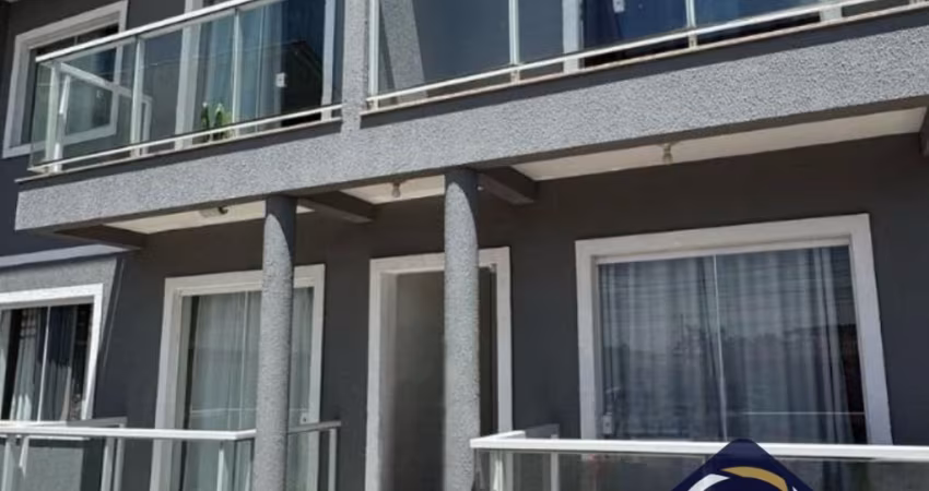 Apartamento no bairro São Marcos