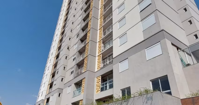 Apartamento Wish Coimbra