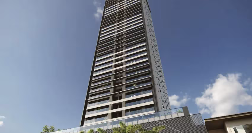 Platz 36 Penthouse 318