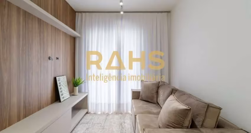 Otimo apartamento decorado com 2 quartos, sacada com churrasqueira no bairro itaum em joinville santa catarina