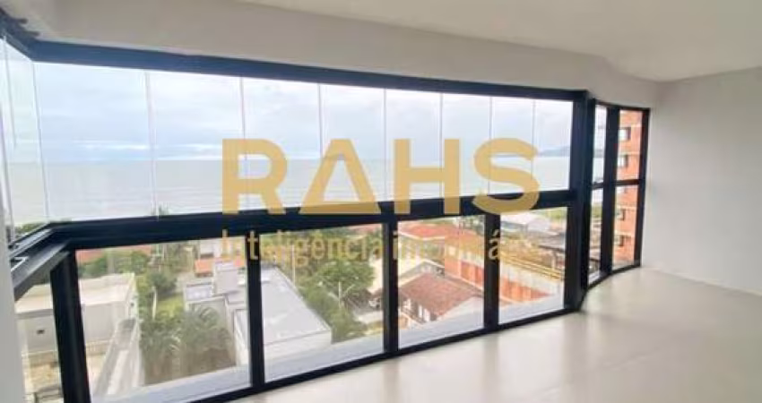 Apartamento alto padrão em Balneário Piçarras