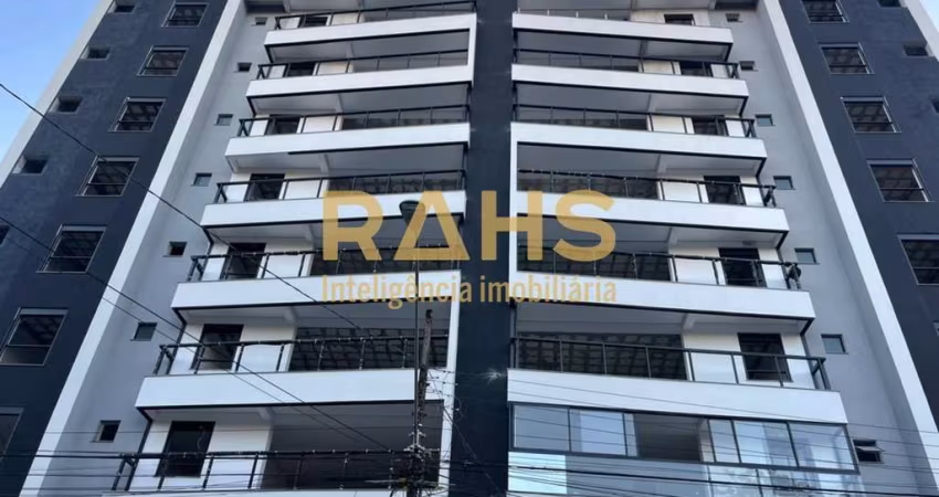 Excelente Apartamento com 4 suítes Alto Padrão na Região do América