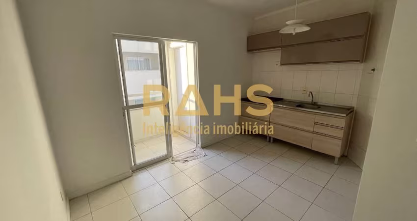 Apartamento À Venda no Bom Retiro - Joinville/SC