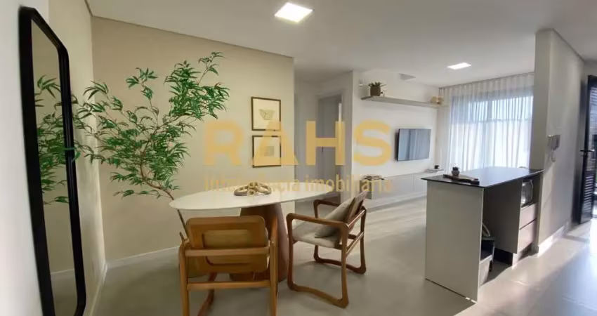 Apartamento à Venda no bairro Anita Garibaldi em Joinville/SC