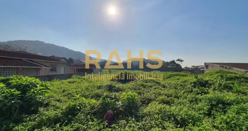 Terreno à venda na Rua Pedro Lessa, 230, Boa Vista, Joinville