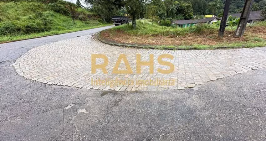 Terreno comercial/ industrial à venda no rio bonito