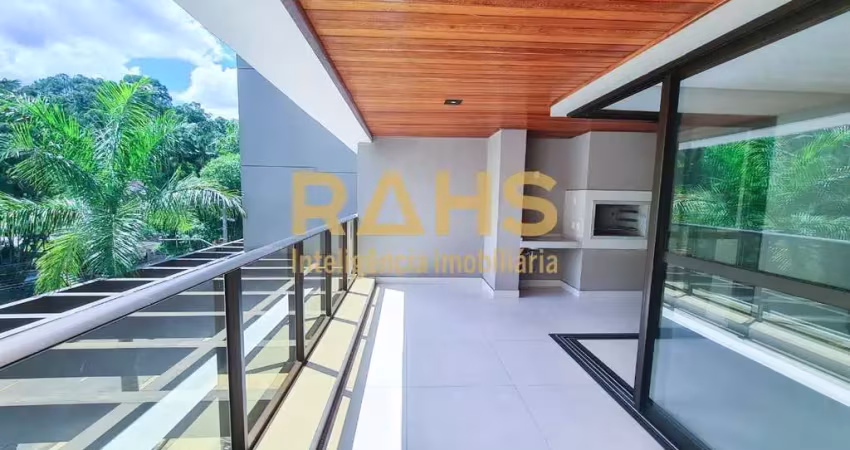 Apartamento com 3 quartos à venda na RUA Euzébio de Queiroz, 1000, Atiradores, Joinville