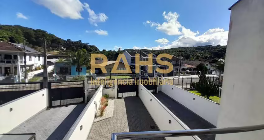 CASA, SOBRADO BAIRRO SAO MARCOS EM JOINVILLE