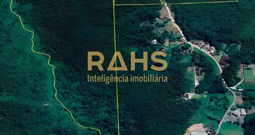 Terreno em condomínio fechado à venda na Rua das Hortências, 768, São Marcos, Joinville