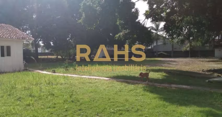 Terreno em condomínio fechado à venda na Rua José Rebelo da Cunha, sn, Centro, Camboriú