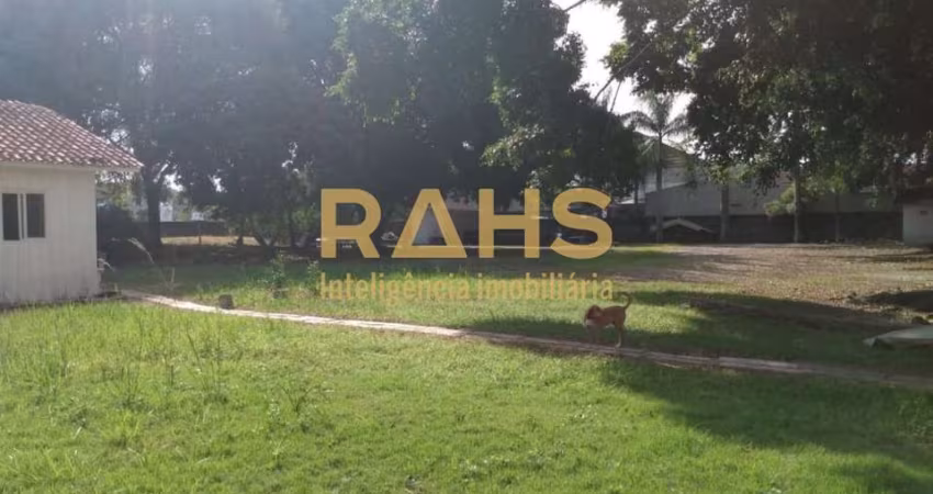 Terreno no centro de Camboriú com 3.875,45 m²