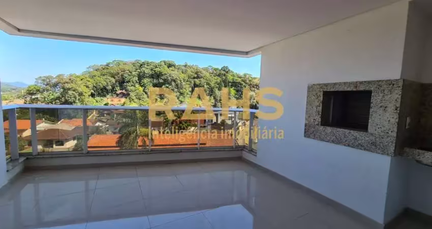 Apartamento novo pronto para morar no bairro américa