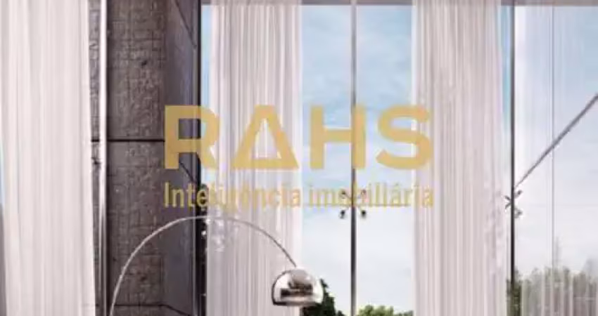 Apartamento à venda no bairro atiradores em joinville