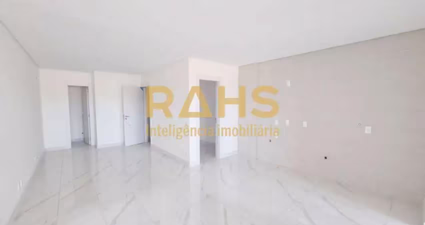 Apartamento com 3 quartos à venda na Rua Alvarenga Peixoto, 363, América, Joinville