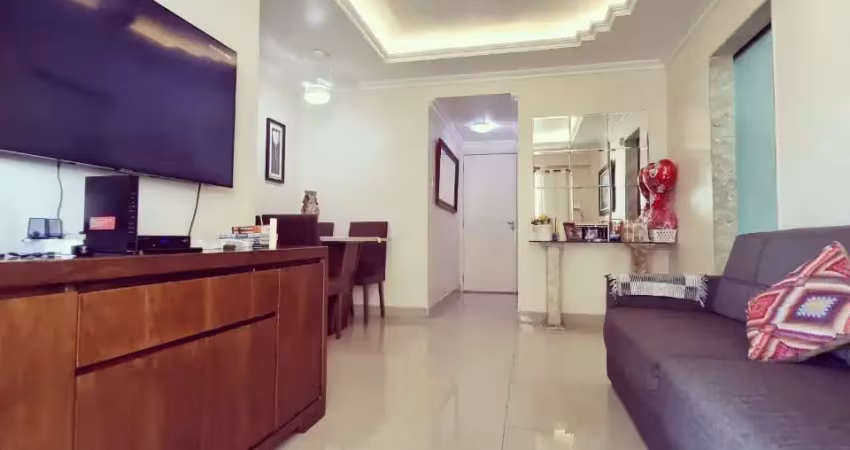 Vendo apartamento na barra olímpica ao lado da aroazes