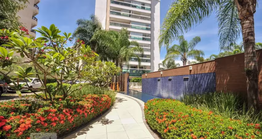 Apartamento com 2 quartos à venda na Rua Aroazes, 870, Jacarepaguá, Rio de Janeiro