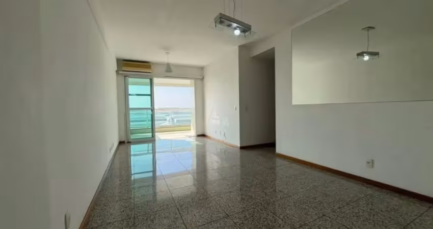 Vendo apartamento no rio2 com 4 quartos sol da manhã