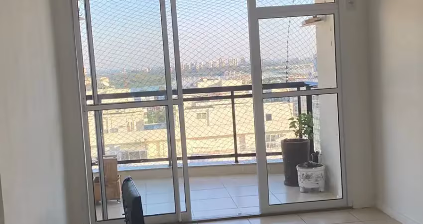 Vendo apartamento no cidade jardim maayan barra olímpica