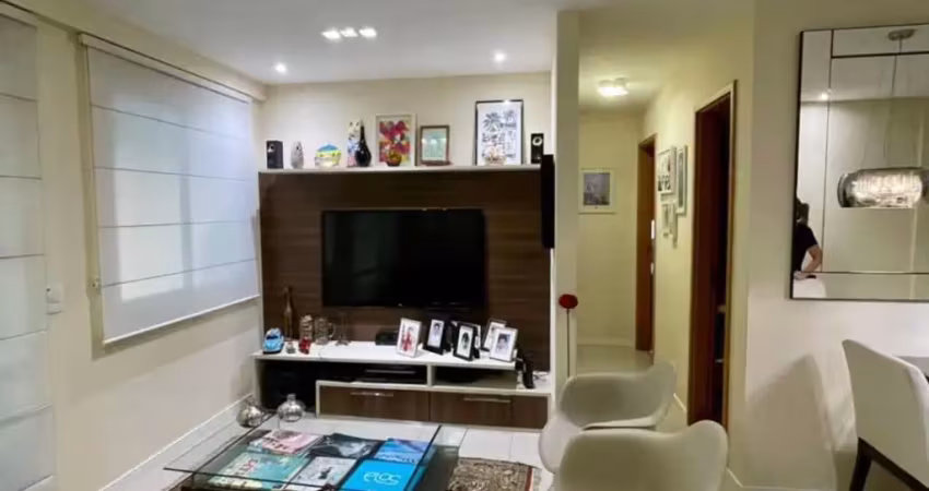 Vendo apartamento 3 quartos no freedom barra olímpica