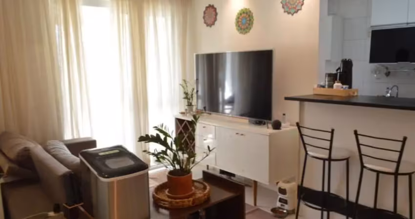 Vendo apartamento 3 quartos no estrelas full condominium barra olímpica
