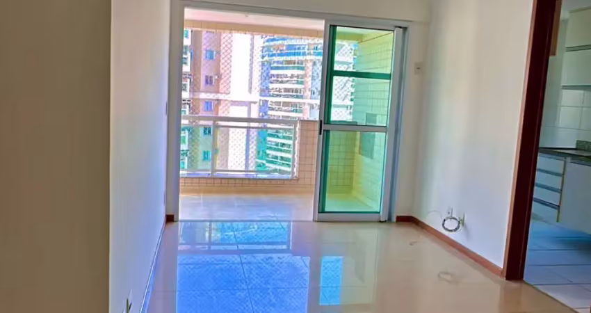 Vendo apartamento no villas da barra - barra unico na barra olímpica