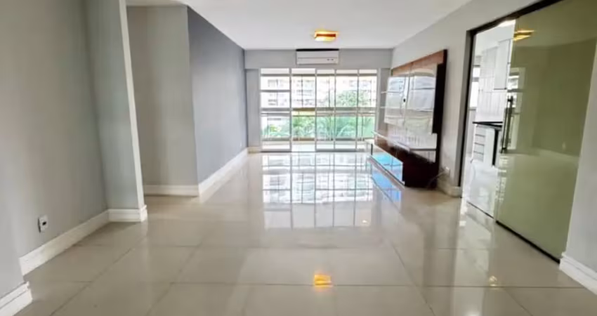 Vendo apartamento 4 quartos no reserva jardim cidade jardim