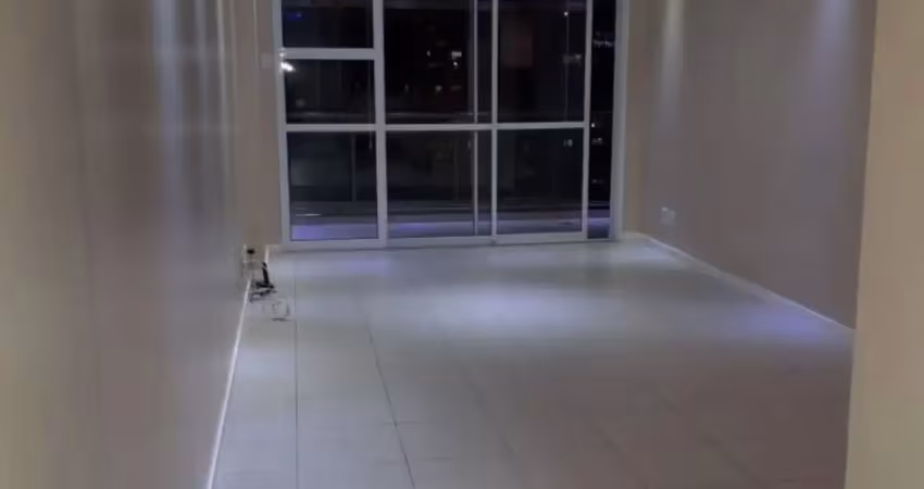Vendo apartamento no reserva jardim maior planta de 3 quartos com dependência