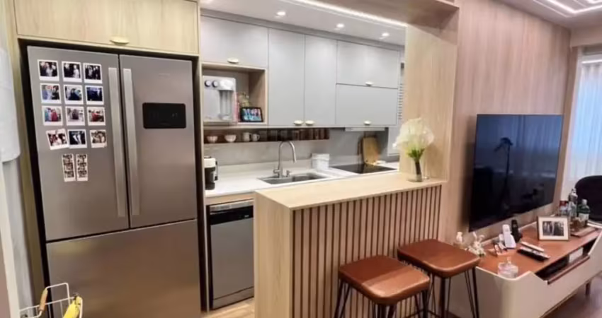 Vendo apartamento no estrelas 3 quartos na barra olímpica