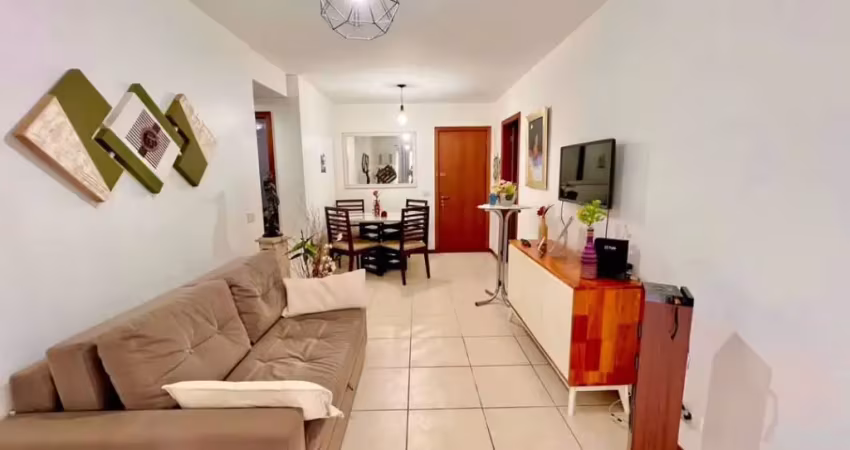 Apartamento com 2 quartos à venda na Rua Mário Agostinelli, 155, Jacarepaguá, Rio de Janeiro