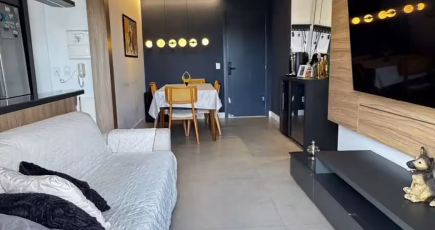 Vendo apartamento na barra olímpica like cyrela ao lado do cidade jardim