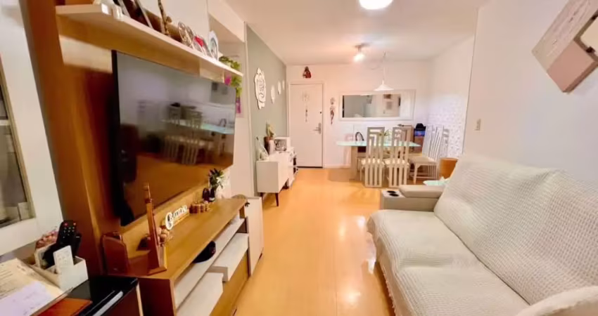 Apartamento com 3 quartos à venda na Rua Mário Agostinelli, 100, Jacarepaguá, Rio de Janeiro