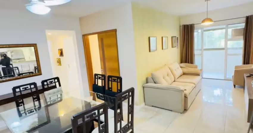 Vendo apartamento no reserva jardim cidade jardim 3 quartos