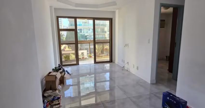 Apartamento com 2 quartos à venda na Rua Aroazes, 101, Jacarepaguá, Rio de Janeiro
