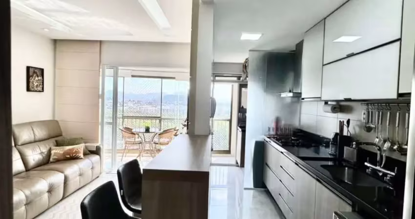 Vendo apartamento no reserva do parque 3 quartos cidade jardim barra olímpica