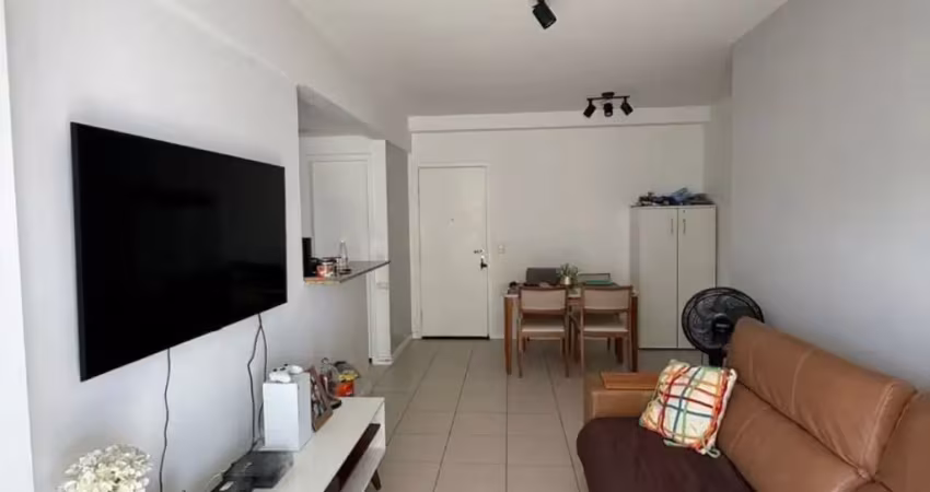 Apartamento com 2 quartos à venda na Avenida Vice-Presidente José Alencar, 1500, Jacarepaguá, Rio de Janeiro