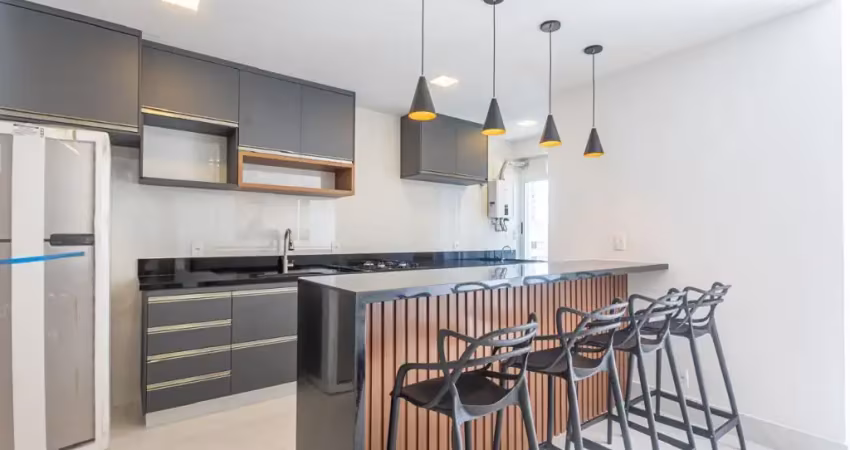 Apartamento com 2 quartos à venda na Avenida Lúcio Costa, 3500, Barra da Tijuca, Rio de Janeiro