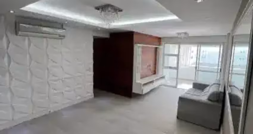 Vendo apartamento no vila do pan na barra da tijuca