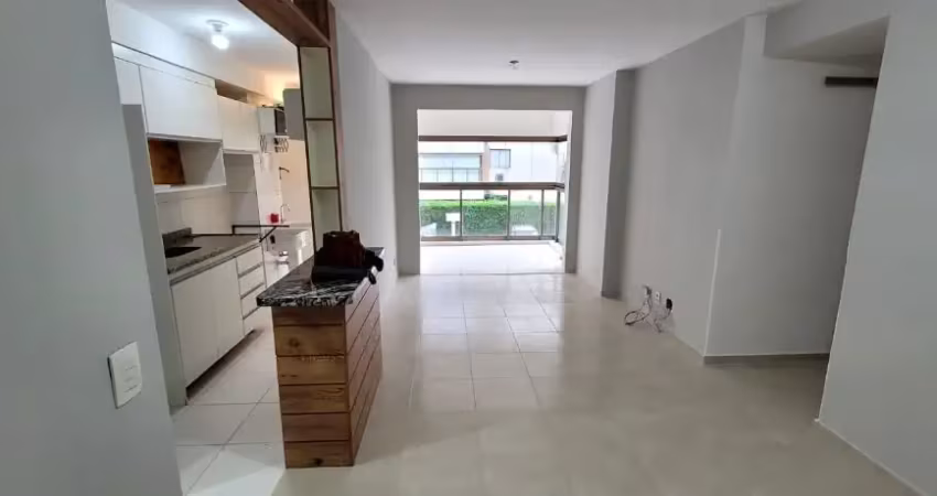 Vendo apartamento viverde residencial (recreio dos bandeirantes)