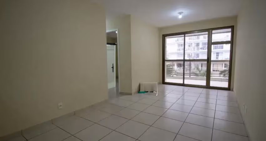 Vendo apartamento no  recreio dos bandeirantes life - recanto do recreio