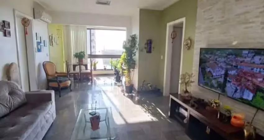 Vendo apartamento  condomínio alfa barra - sírius na barra da tijuca