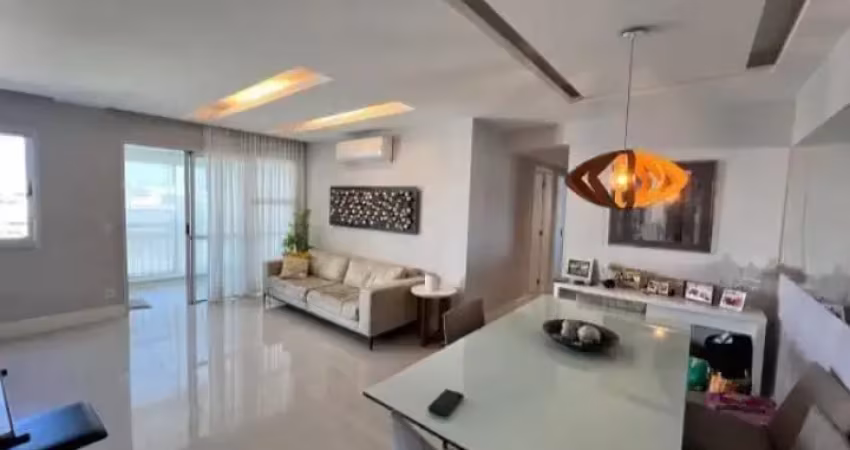 Vendo apartamento no  condominio jardins do recreio. porteira fechada.