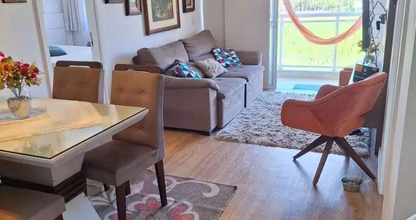 Vendo cobertura duplex no mares de goa residence no recreio dos bandeirantes